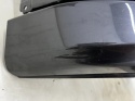 Zderzak przedni Mazda CX-5 2 II 21-25r. Lift przód 4XPDC spryski KSD4-50031