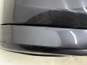 Zderzak przedni Mazda CX-5 2 II 21-25r. Lift przód 4XPDC spryski KSD4-50031