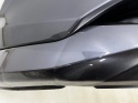 Zderzak przedni Mazda CX-5 2 II 21-25r. Lift przód 4XPDC spryski KSD4-50031