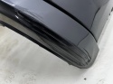 Zderzak przedni Mazda CX-5 2 II 21-25r. Lift przód 4XPDC spryski KSD4-50031