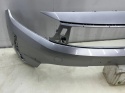 Zderzak przedni Opel Corsa F 23r.- Lift przód 6XPDC 9850353180