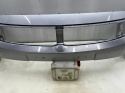 Zderzak przedni Opel Corsa F 23r.- Lift przód 6XPDC 9850353180