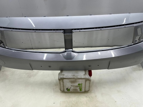 Zderzak przedni Opel Corsa F 23r.- Lift przód 6XPDC 9850353180