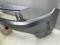 Zderzak przedni Opel Corsa F 23r.- Lift przód 6XPDC 9850353180