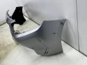Zderzak przedni Opel Corsa F 23r.- Lift przód 6XPDC 9850353180
