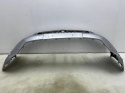 Zderzak przedni Opel Corsa F 23r.- Lift przód 6XPDC 9850353180