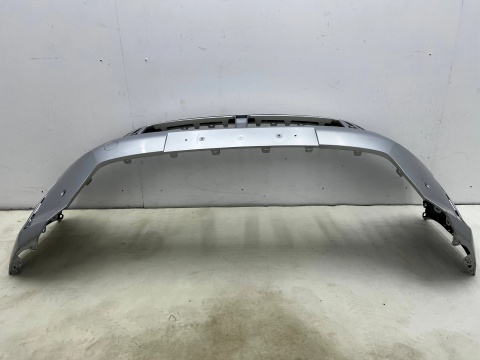Zderzak przedni Opel Corsa F 23r.- Lift przód 6XPDC 9850353180