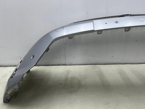 Zderzak przedni Opel Corsa F 23r.- Lift przód 6XPDC 9850353180