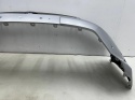Zderzak przedni Opel Corsa F 23r.- Lift przód 6XPDC 9850353180