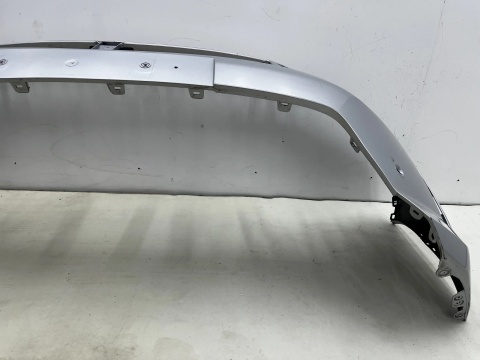 Zderzak przedni Opel Corsa F 23r.- Lift przód 6XPDC 9850353180