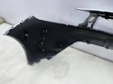 Zderzak przedni Opel Corsa F 23r.- Lift przód 6XPDC 9850353180