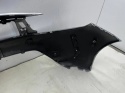 Zderzak przedni Opel Corsa F 23r.- Lift przód 6XPDC 9850353180