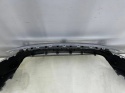 Zderzak przedni Opel Corsa F 23r.- Lift przód 6XPDC 9850353180