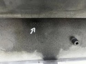 Zderzak przedni Opel Corsa F 23r.- Lift przód 6XPDC 9850353180