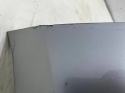 Zderzak przedni Opel Corsa F 23r.- Lift przód 6XPDC 9850353180