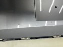 Zderzak przedni Opel Corsa F 23r.- Lift przód 6XPDC 9850353180