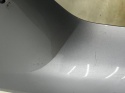 Zderzak przedni Opel Corsa F 23r.- Lift przód 6XPDC 9850353180