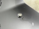 Zderzak przedni Opel Corsa F 23r.- Lift przód 6XPDC 9850353180
