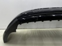 Zderzak przedni Skoda Fabia 3 III 14-18r. Przedlift przód 4XPDC 6V0807221
