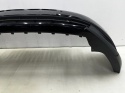 Zderzak przedni Skoda Fabia 3 III 14-18r. Przedlift przód 4XPDC 6V0807221