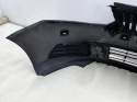 Zderzak przedni Skoda Fabia 3 III 14-18r. Przedlift przód 4XPDC 6V0807221