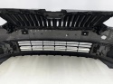 Zderzak przedni Skoda Fabia 3 III 14-18r. Przedlift przód 4XPDC 6V0807221