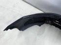 Zderzak przedni Skoda Fabia 3 III 14-18r. Przedlift przód 4XPDC 6V0807221