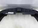 Zderzak przedni Skoda Fabia 3 III 14-18r. Przedlift przód 4XPDC 6V0807221