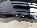 Zderzak przedni Skoda Fabia 3 III 14-18r. Przedlift przód 4XPDC 6V0807221
