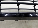 Zderzak przedni Skoda Fabia 3 III 14-18r. Przedlift przód 4XPDC 6V0807221