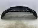 Zderzak przedni Skoda Scala 23r.- Lift przód PDC 657807221F