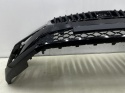 Zderzak przedni Skoda Scala 23r.- Lift przód PDC 657807221F