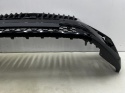 Zderzak przedni Skoda Scala 23r.- Lift przód PDC 657807221F