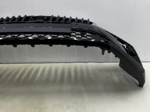Zderzak przedni Skoda Scala 23r.- Lift przód PDC 657807221F