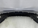 Zderzak przedni Skoda Scala 23r.- Lift przód PDC 657807221F