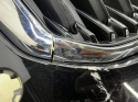 Zderzak przedni Skoda Scala 23r.- Lift przód PDC 657807221F
