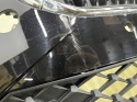 Zderzak przedni Skoda Scala 23r.- Lift przód PDC 657807221F