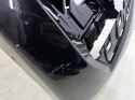 Zderzak przedni Skoda Scala 23r.- Lift przód PDC 657807221F