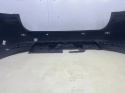 Zderzak tylny Peugeot 308 T9 GT-Line II 2 SW 13-21r. Kombi tył 4XPDC 980099