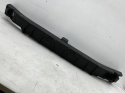 Absorber zderzaka Toyota Aygo X 25r.- przednie wzmocnienie styropian pianka przód 52611-0H040
