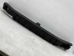 Absorber zderzaka Toyota Aygo X 25r.- przednie wzmocnienie styropian pianka przód 52611-0H040