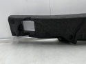 Absorber zderzaka Toyota Aygo X 25r.- przednie wzmocnienie styropian pianka przód 52611-0H040