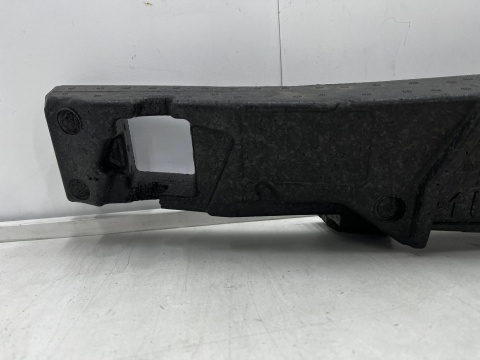 Absorber zderzaka Toyota Aygo X 25r.- przednie wzmocnienie styropian pianka przód 52611-0H040