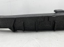 Absorber zderzaka Toyota Aygo X 25r.- przednie wzmocnienie styropian pianka przód 52611-0H040
