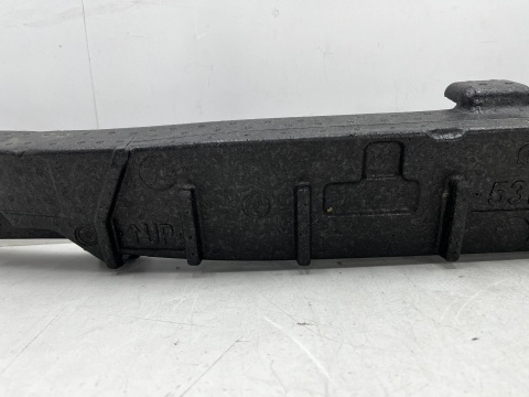 Absorber zderzaka Toyota Aygo X 25r.- przednie wzmocnienie styropian pianka przód 52611-0H040