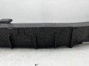 Absorber zderzaka Toyota Aygo X 25r.- przednie wzmocnienie styropian pianka przód 52611-0H040