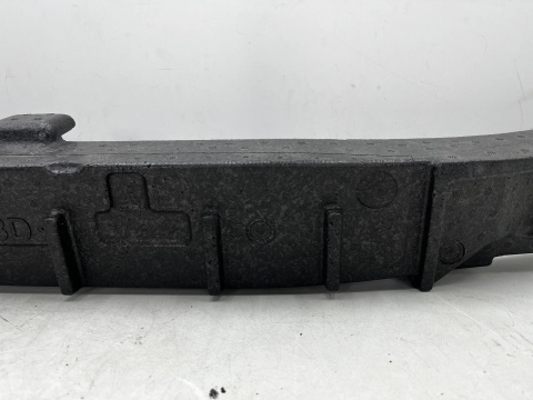 Absorber zderzaka Toyota Aygo X 25r.- przednie wzmocnienie styropian pianka przód 52611-0H040