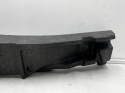 Absorber zderzaka Toyota Aygo X 25r.- przednie wzmocnienie styropian pianka przód 52611-0H040