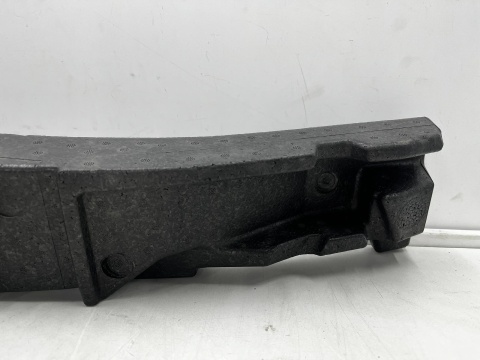 Absorber zderzaka Toyota Aygo X 25r.- przednie wzmocnienie styropian pianka przód 52611-0H040