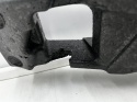 Absorber zderzaka Toyota Aygo X 25r.- przednie wzmocnienie styropian pianka przód 52611-0H040